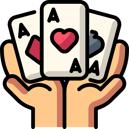 Data Structures and Algorithm Learn Sorting Data Structures and Algorithm Learn Sorting