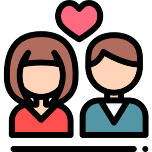 Relationships in DBMS | Database Management System | PrepInsta