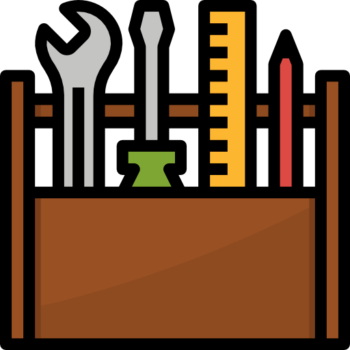 Approaches in S/W engineering