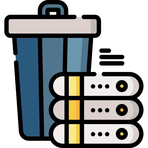 Garbage collection in Python programming language | PrepInsta