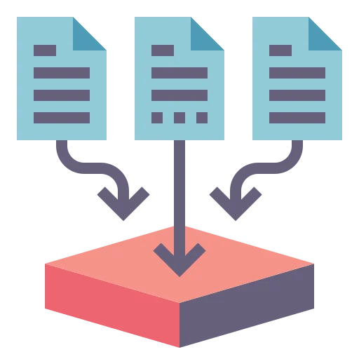 Reference Counting in Python programming language