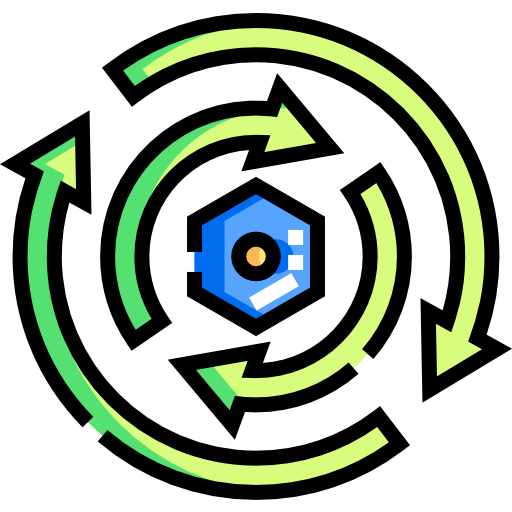 For Loop Prepinsta For Loop Prepinsta