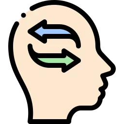 mutable-sequence-types