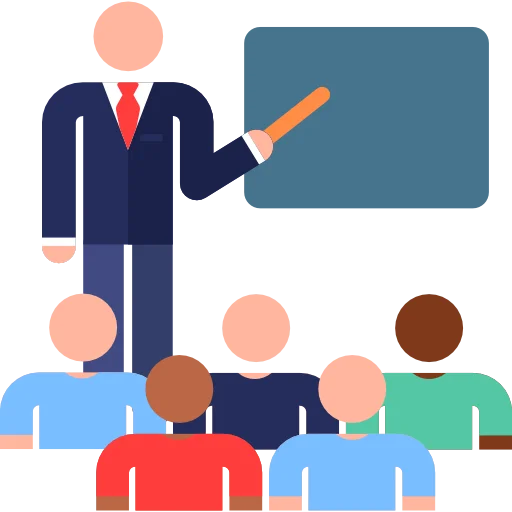 Classes and Objects in Python |PrepInsta