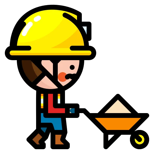 Constructor Destructor In Python And Their Function Prepinsta Constructor Destructor In Python And Their Function Prepinsta