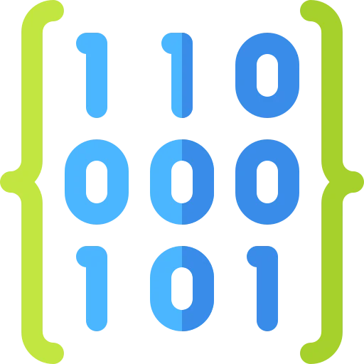 C Program for Maximum product subarray in a given array | PrepInsta