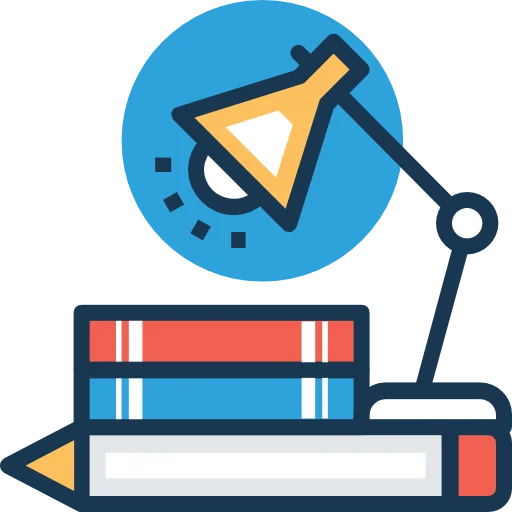 triplet that sum to a given value