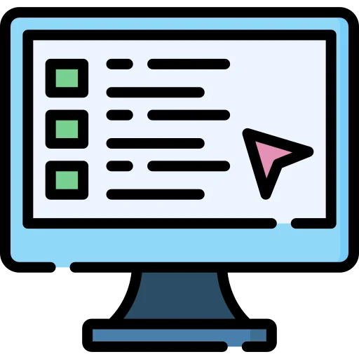 C-program-to-find-largest-element