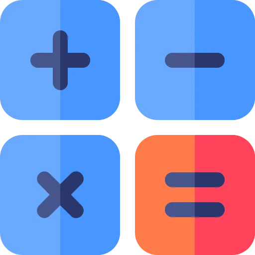 Juggling algorithm for array rotation C programming language