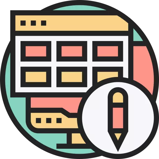 Python Program to sort the elements of an array