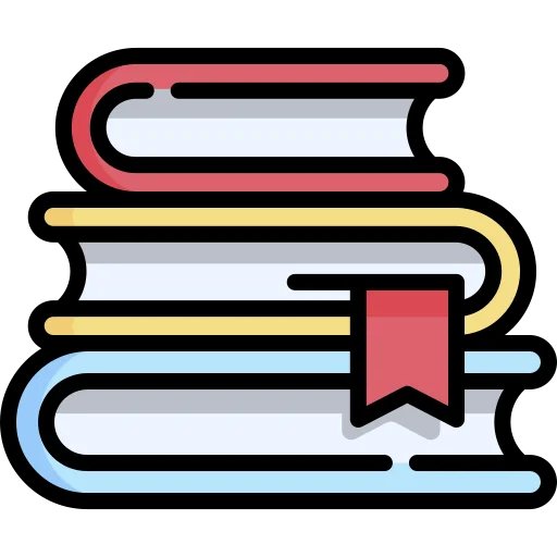 Array can be made equal in C++ | PrepInsta