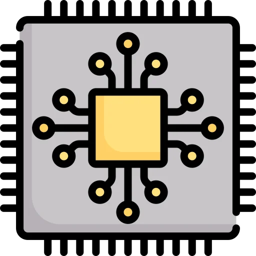 can all elements of array be equal in python