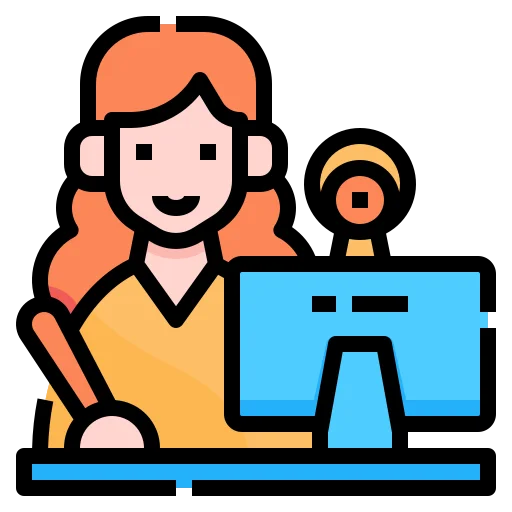 Decimal To Binary Conversion In Python Prepinsta Decimal To Binary Conversion In Python Prepinsta