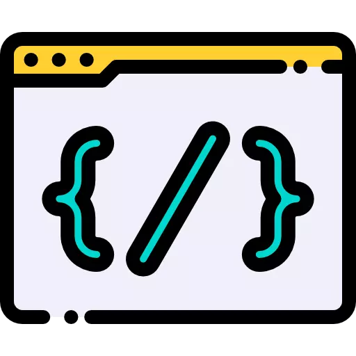 symmetric pairs in an array in Python