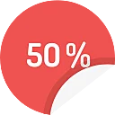Tips And Tricks For Successive Discounts Prepinsta Tips And Tricks For Successive Discounts Prepinsta