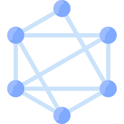 C Program to delete alternate nodes of a Linked List | PrepInsta