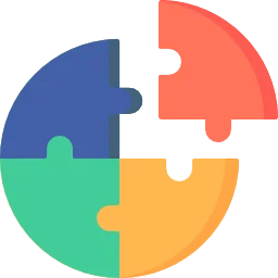 Top 100 Puzzles Commonly Asked During SDE Interviews