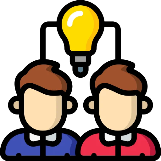 All Pairs Whose Sum Is Equal To Given Number In C Prepinsta All Pairs Whose Sum Is Equal To Given Number In C Prepinsta