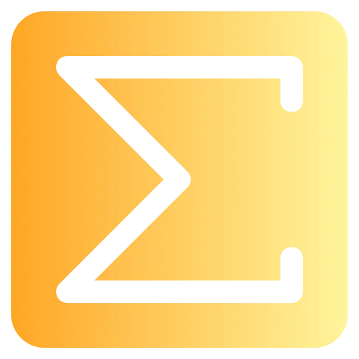 Sums of all Subsets in C++ | PrepInsta