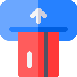 Insert a node at a given position in a Linked List in Java | PrepInsta
