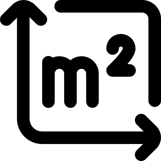 Check for Perfect Square in Python | PrepInsta