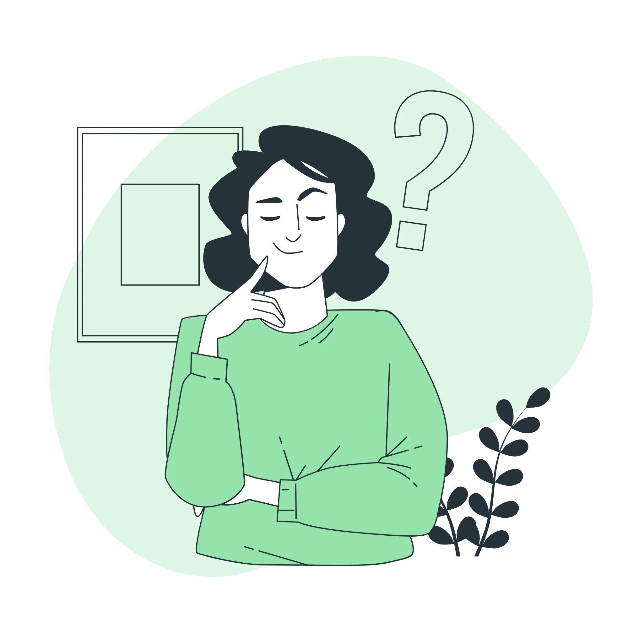 Deloitte Interview Questions for Freshers PrepInsta