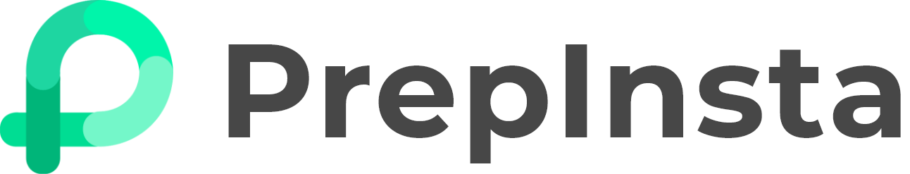 PrepInsta Prime Placement Report and Statistics | PrepInsta