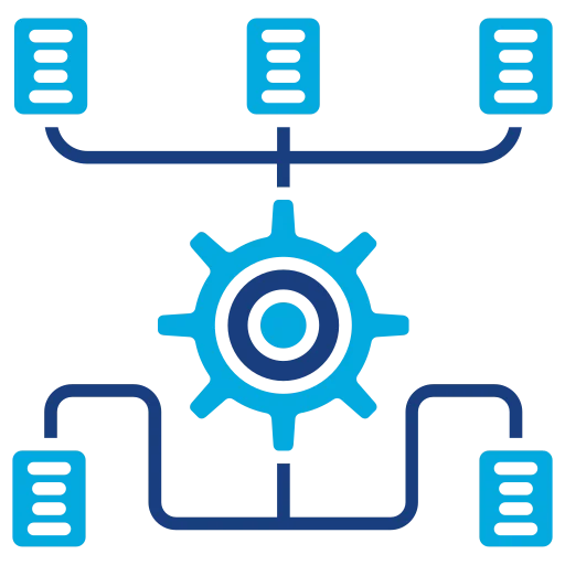 Top 20 Best Data Structures and Algorithms Courses Ranked | PrepInsta