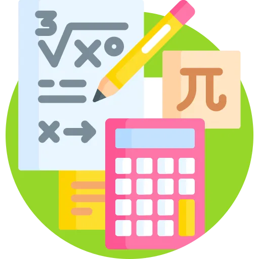 java math cbrt() method