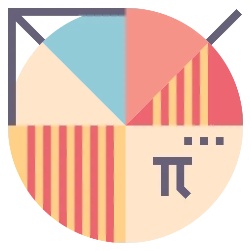 tanh function in java