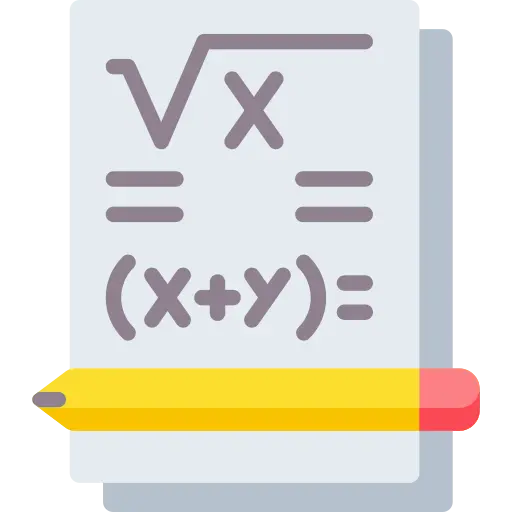 exp function in java