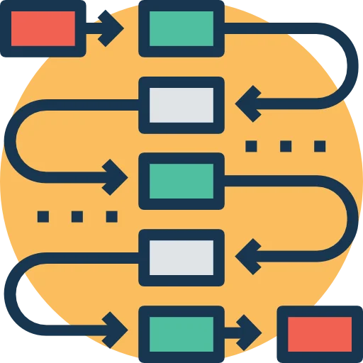 Recursion in C | PrepInsta