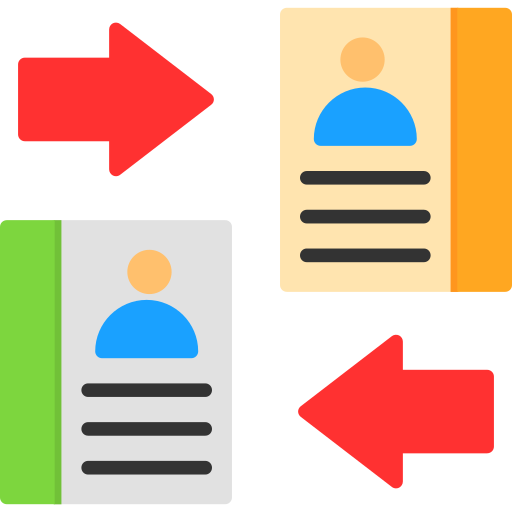 replaceall-function-of-java-arraylist-prepinsta