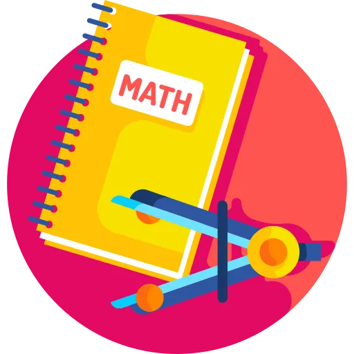 java math round() method