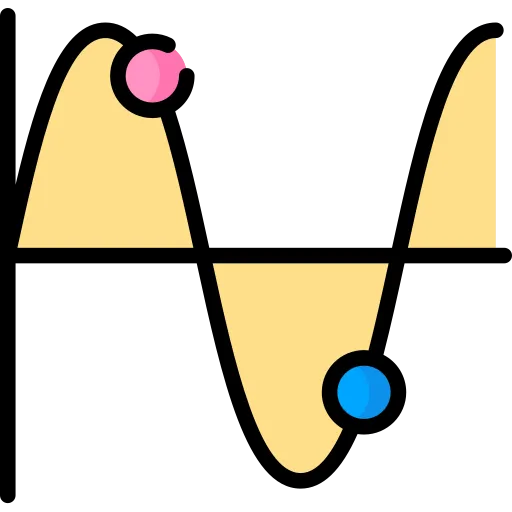 java math sin() method