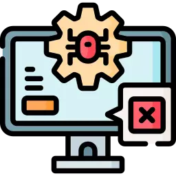 Page Replacement Algorithms in Operating System | Prepinsta
