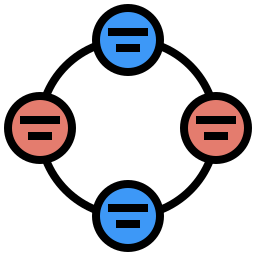 Range-based for loop in C++ | Prepinsta