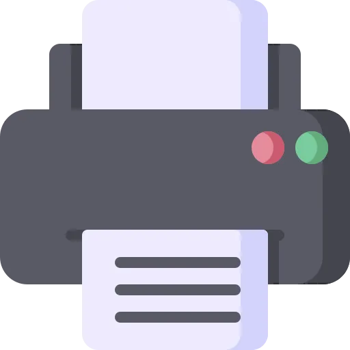 Java Program to Print an Integer