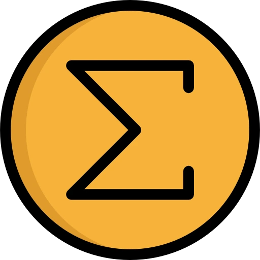 Sum of all nodes in Binary Tree code in c++