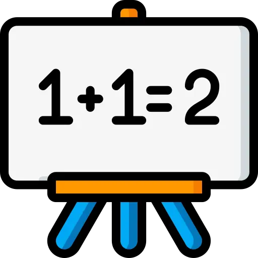 Sub array with given sum in Java