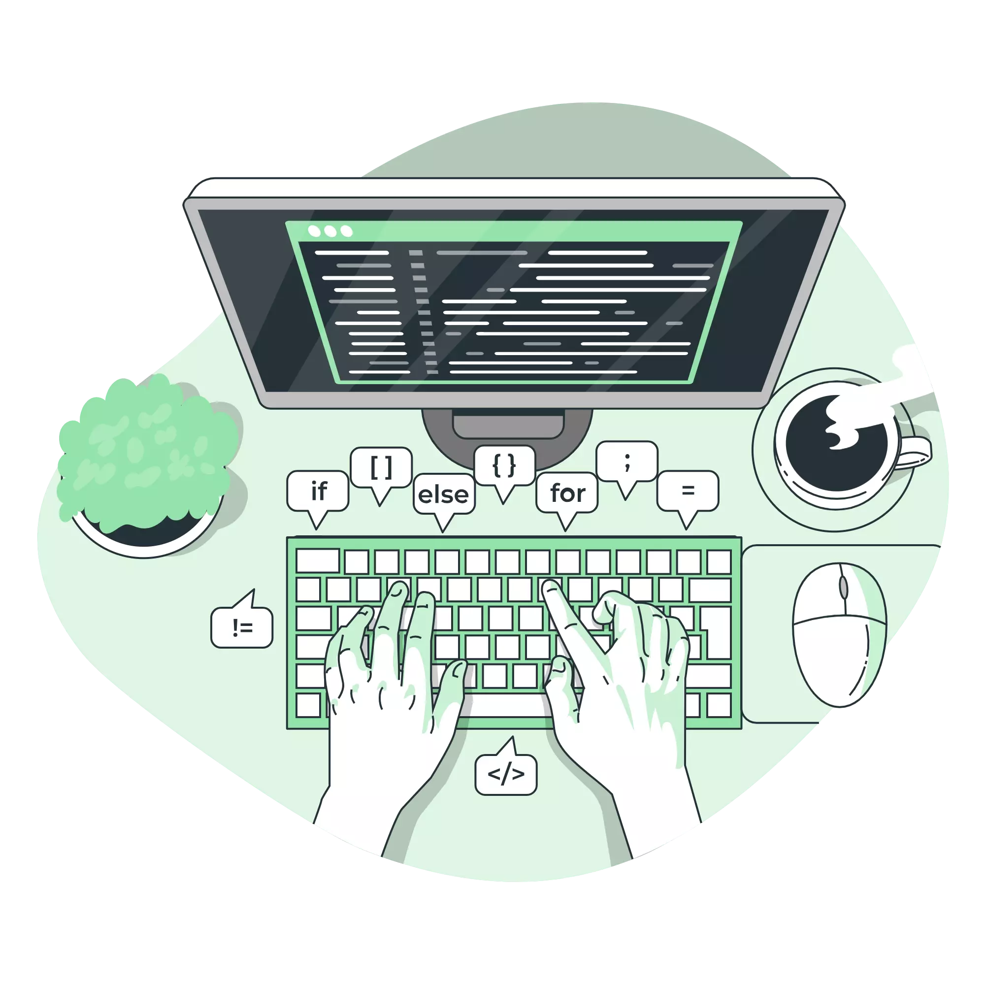 SQL Tutorial » PREP INSTA