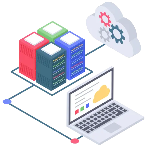 SQL DROP STATEMENT