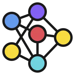 Making a Trie Node class | PrepInsta