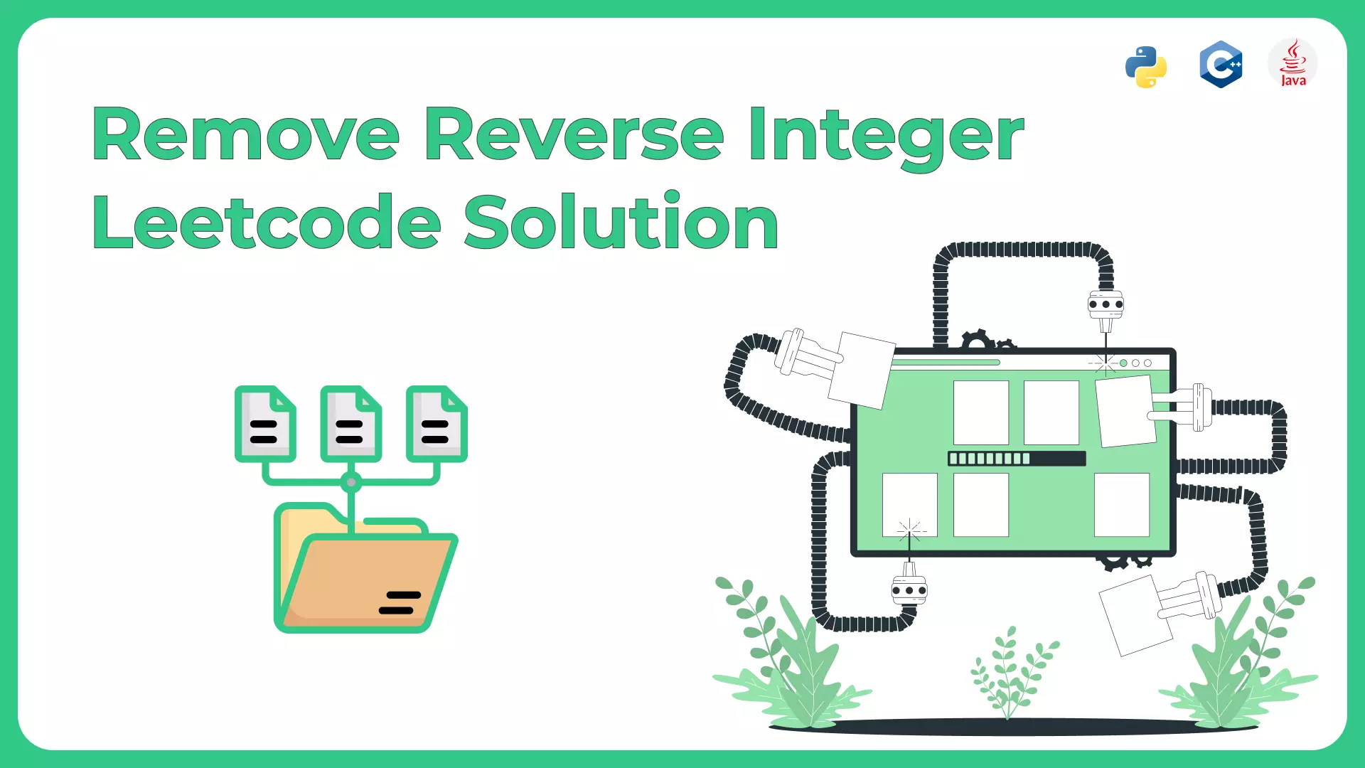 Decode Ways LeetCode Solution | PrepInsta