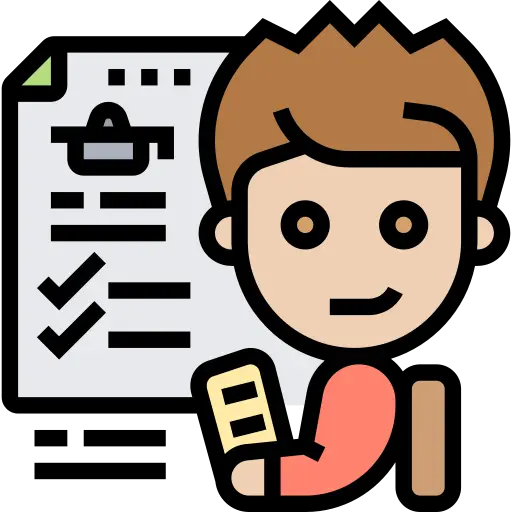 TCS BPS Salary For Freshers 2024 | PrepInsta