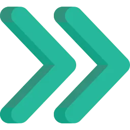 Next Keyword In Python Prepinsta Next Keyword In Python Prepinsta