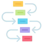 Longest Increasing subsequence Leetcode Solution | PrepInsta